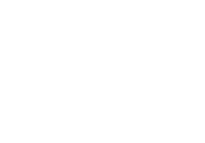 SUM